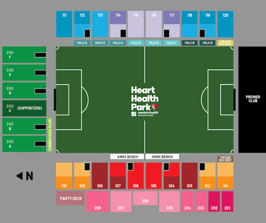 Heart_Health_Park.gif