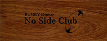 No Side Club